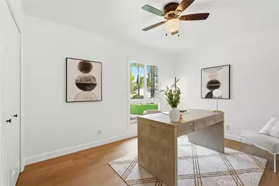 24308 Highlander Road, West Hills, CA 91307 - Photo 22