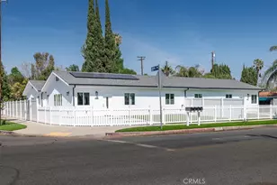 19453 Strathern St, Reseda, CA 91335 - Photo 1