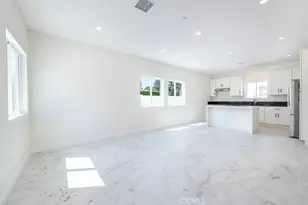 19453 Strathern St, Reseda, CA 91335 - Photo 10