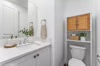 27568 Heron Pl, Valencia, CA 91381 - Photo 20