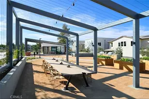 27568 Heron Pl, Valencia, CA 91381 - Photo 26