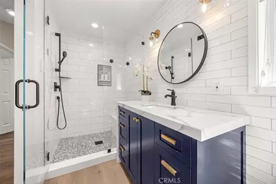 31342 Via Parra, San Juan Capistrano, CA 92675 - Photo 36