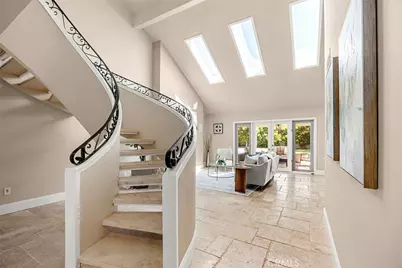 31342 Via Parra, San Juan Capistrano, CA 92675 - Photo 30