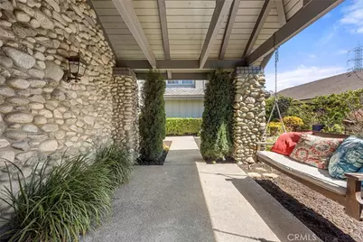 31342 Via Parra, San Juan Capistrano, CA 92675 - Photo 66