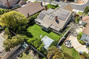 31342 Via Parra, San Juan Capistrano, CA 92675 - Photo 62