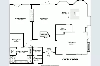 31342 Via Parra, San Juan Capistrano, CA 92675 - Photo 70