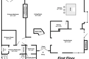 31342 Via Parra, San Juan Capistrano, CA 92675 - Photo 70