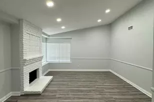 13930 Olive Grove, Sylmar, CA 91342 - Photo 12