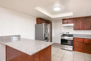 13100 Foothill, Sylmar, CA 91342 - Photo 4