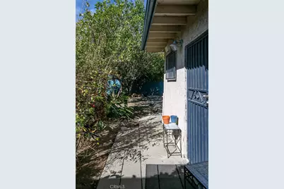 13100 Foothill, Sylmar, CA 91342 - Photo 20