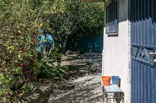 13100 Foothill, Sylmar, CA 91342 - Photo 20