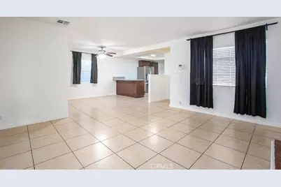 13100 Foothill, Sylmar, CA 91342 - Photo 6