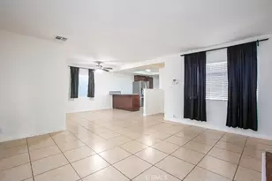 13100 Foothill, Sylmar, CA 91342 - Photo 6