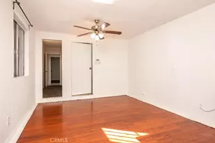 13100 Foothill, Sylmar, CA 91342 - Photo 14