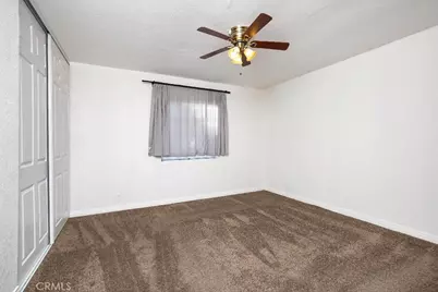 13100 Foothill, Sylmar, CA 91342 - Photo 8