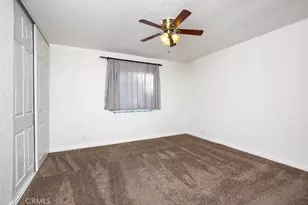 13100 Foothill, Sylmar, CA 91342 - Photo 8