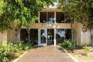 7800 Topanga Canyon, Canoga Park, CA 91304 - Photo 2