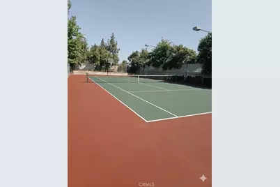 7800 Topanga Canyon #204, Canoga Park, CA 91304 - Photo 12