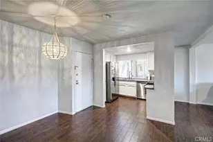 7800 Topanga Canyon, Canoga Park, CA 91304 - Photo 4