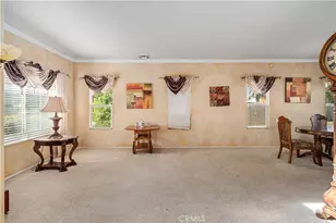 2111 Janet Dr, Lancaster, CA 93536 - Photo 6