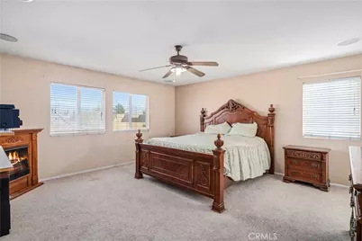 2111 Janet Dr, Lancaster, CA 93536 - Photo 24