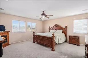 2111 Janet Dr, Lancaster, CA 93536 - Photo 24