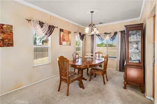 2111 Janet Dr, Lancaster, CA 93536 - Photo 8