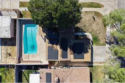 1046 W Avenue H6, Lancaster, CA 93534 - Photo 34