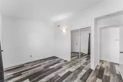 1046 W Avenue H6, Lancaster, CA 93534 - Photo 24