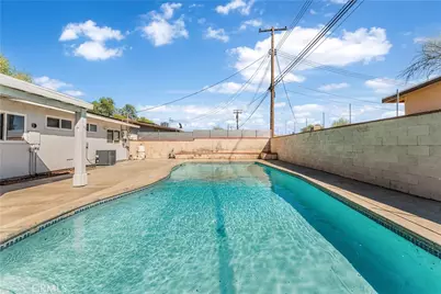 1046 W Avenue H6, Lancaster, CA 93534 - Photo 32