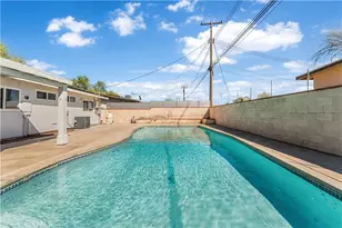 1046 W Ave H6, Lancaster, CA 93534 - Photo 32