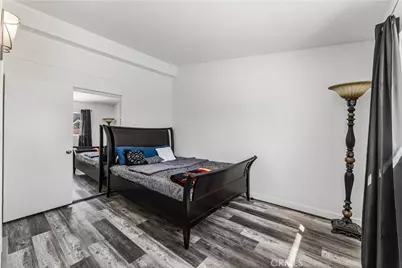 1046 W Avenue H6, Lancaster, CA 93534 - Photo 20