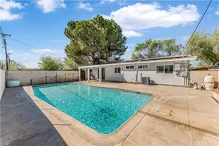 1046 W Ave H6, Lancaster, CA 93534 - Photo 30