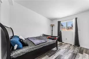 1046 W Ave H6, Lancaster, CA 93534 - Photo 18