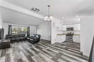 1046 W Ave H6, Lancaster, CA 93534 - Photo 10