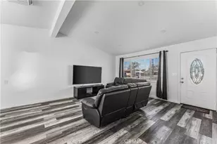 1046 W Ave H6, Lancaster, CA 93534 - Photo 6