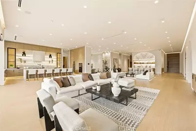 22924 Erwin Street, Woodland Hills, CA 91367 - Photo 8