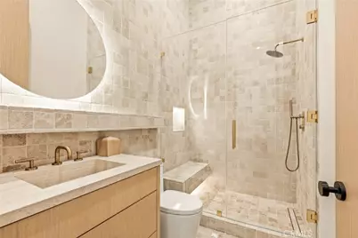 22924 Erwin Street, Woodland Hills, CA 91367 - Photo 38