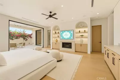 22924 Erwin Street, Woodland Hills, CA 91367 - Photo 26