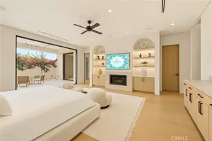 22924 Erwin St, Woodland Hills, CA 91367 - Photo 26