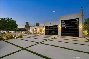 22924 Erwin St, Woodland Hills, CA 91367 - Photo 4