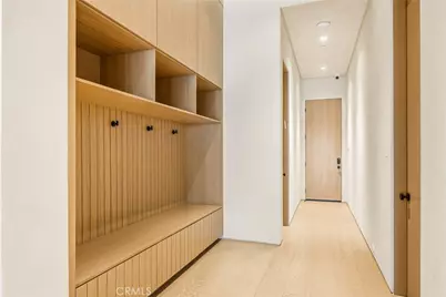 22924 Erwin Street, Woodland Hills, CA 91367 - Photo 50