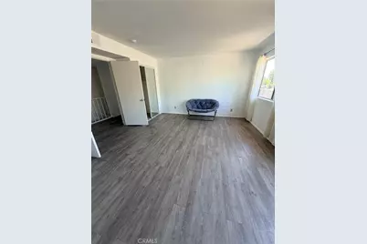 10215 Variel, Chatsworth, CA 91311 - Photo 10