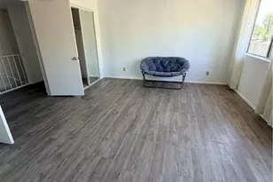 10215 Variel, Chatsworth, CA 91311 - Photo 10