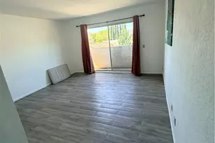 10215 Variel, Chatsworth, CA 91311 - Photo 12