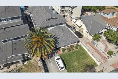 8807 Canby Ave, Northridge, CA 91325 - Photo 22