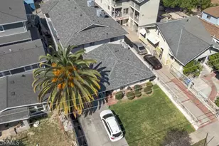 8807 Canby Ave, Northridge, CA 91325 - Photo 22