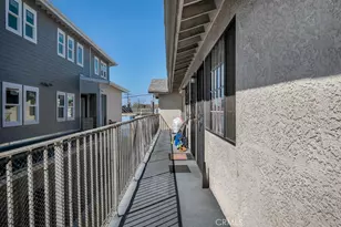 8807 Canby Ave, Northridge, CA 91325 - Photo 6