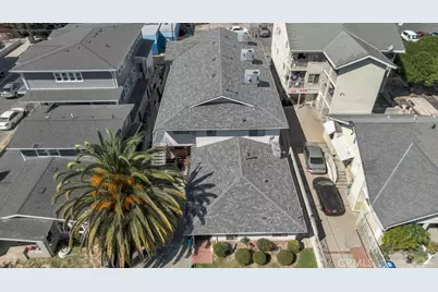 8807 Canby Ave, Northridge, CA 91325 - Photo 24