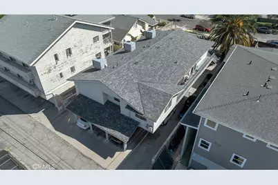 8807 Canby Ave, Northridge, CA 91325 - Photo 20